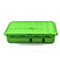 Go Green Lunchbox - Large