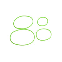 
              Go Green Replacement Seals
            