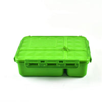 
              Go Green Lunchbox - Medium
            