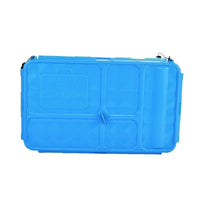 
              Go Green Lunchbox Replacement Lid - Large Box
            