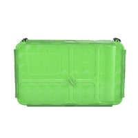 
              Go Green Lunchbox Replacement Lid - Large Box
            