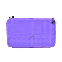 
              Go Green Lunchbox Replacement Lid - Large Box
            