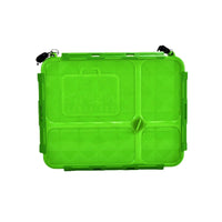 
              Go Green Lunchbox Replacement Lid - Medium Size
            