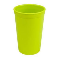 
              Replay Tumblers
            