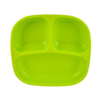 
              Replay Divided Plate
            