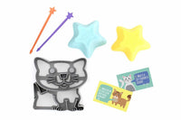 
              Lunch Punch - Cutters 2 Pack
            