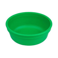 
              Replay Bowl
            