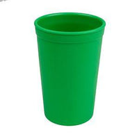 
              Replay Tumblers
            