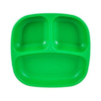 
              Replay Divided Plate
            