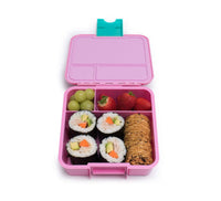 
              Little Lunch Box Co - Bento 3
            