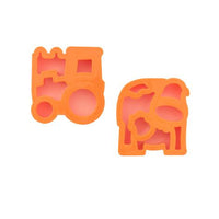 
              Lunch Punch - Cutters 2 Pack
            