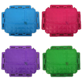 Go Green Lunchbox Replacement Lid - Medium Size