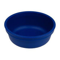 
              Replay Bowl
            