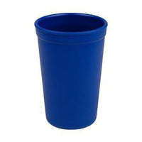 
              Replay Tumblers
            