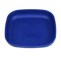 
              Replay Flat Plate
            
