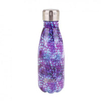 
              Oasis 350ml Patterned Bottles
            