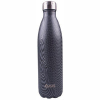 
              Oasis Stainless Steel Double Insulated Drink Bottles 500ml
            