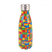 
              Oasis 350ml Patterned Bottles
            