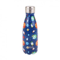 
              Oasis 350ml Patterned Bottles
            