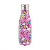 
              Oasis 350ml Patterned Bottles
            