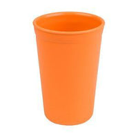 
              Replay Tumblers
            