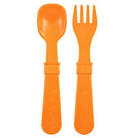 
              Replay Cutlery
            