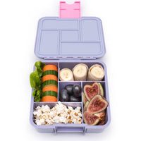 
              Little Lunch Box Co - Bento 5
            