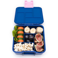 
              Little Lunch Box Co - Bento 5
            