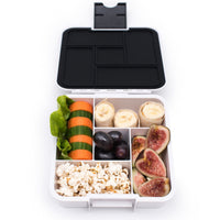 
              Little Lunch Box Co - Bento 5
            