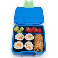 
              Little Lunch Box Co - Bento 3
            