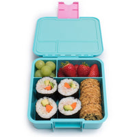 
              Little Lunch Box Co - Bento 3
            