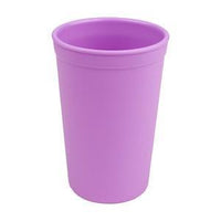 
              Replay Tumblers
            