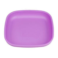 
              Replay Flat Plate
            