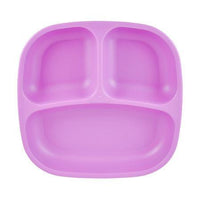 
              Replay Divided Plate
            