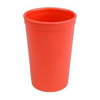 
              Replay Tumblers
            