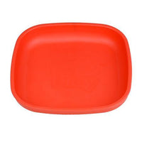 
              Replay Flat Plate
            