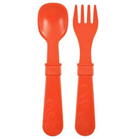 
              Replay Cutlery
            