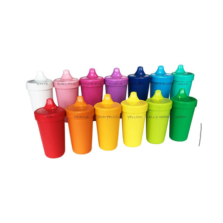 https://cottoncandykids.co.nz/cdn/shop/products/Replay-Sippy-Cups_436x436.jpg?v=1616386979