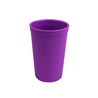 
              Replay Tumblers
            