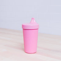 
              Replay No Spill Sippy Cup
            