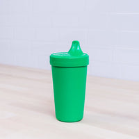 
              Replay No Spill Sippy Cup
            