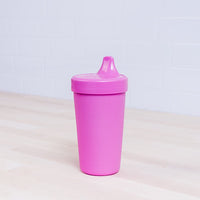 
              Replay No Spill Sippy Cup
            