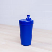 
              Replay No Spill Sippy Cup
            