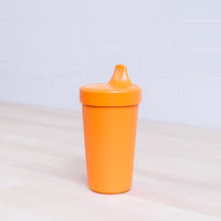 
              Replay No Spill Sippy Cup
            