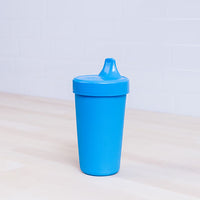 
              Replay No Spill Sippy Cup
            