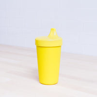 
              Replay No Spill Sippy Cup
            