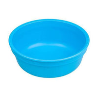 
              Replay Bowl
            