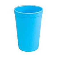 
              Replay Tumblers
            
