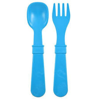 
              Replay Cutlery
            