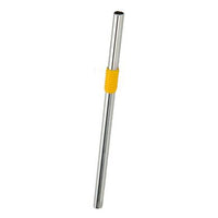 
              Ecococoon Stainless Steel Straws
            